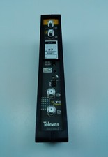 Televes 509812 t12 - televes,