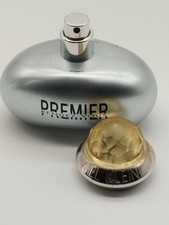 Flacon Vaporisateur Vide 50 ml