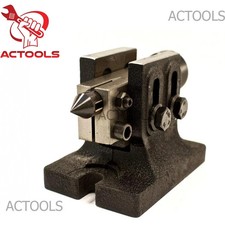 Nouvelle contre-pointe