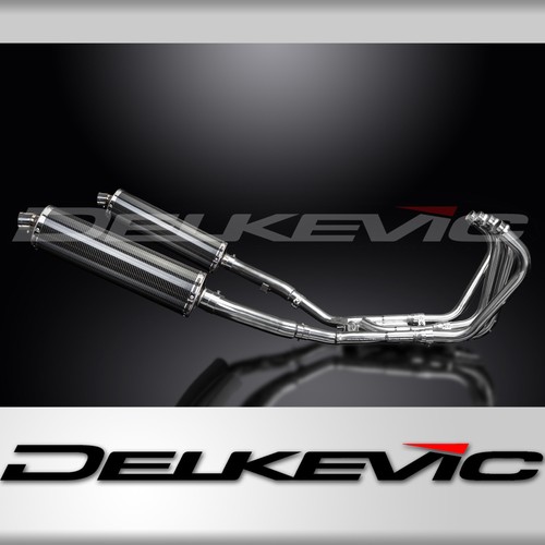 Yamaha xj900 diversion 03 - xj900, 94-03
