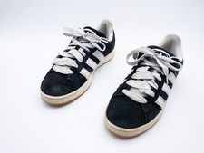 Adidas Campus Sneakers Homme