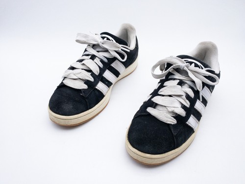 Adidas campus sneakers homme - campus,