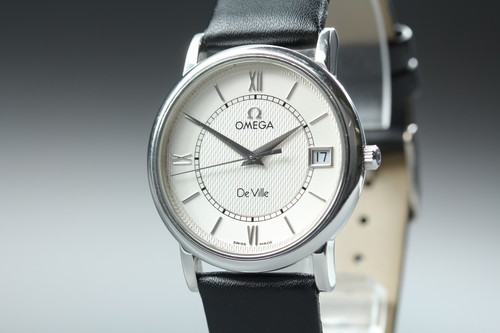 Montre homme vintage 1995 - vintage,