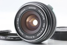 [ près De Mint ] Olympus G