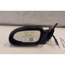 RÉTROVISEUR GAUCHE MERCEDES