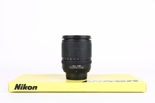 Nikon 135 5 6 g - 18-135, f3,5-5,6