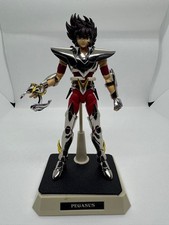 [Rare] Saint Cloth Myth EX