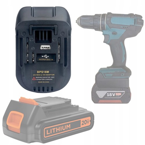 Adaptateur convertisseur - adaptateur/convertisseur, de