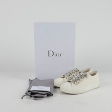 Dior KCK177CVA Sneakers de
