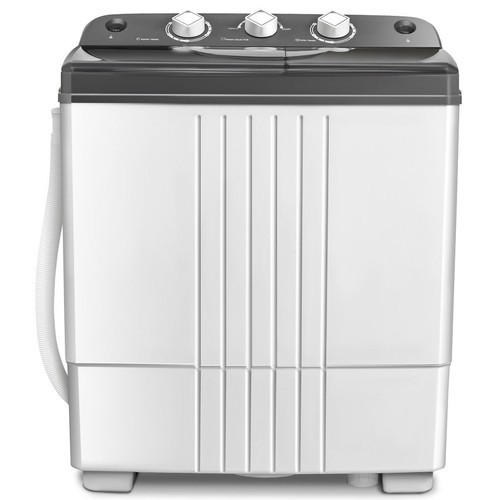 20lbs compact mini portable - compact,