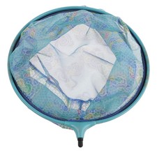  Carrelet De Peche Épuisette