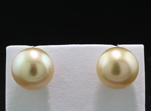 Boucles oreilles perles de - d’oreilles,