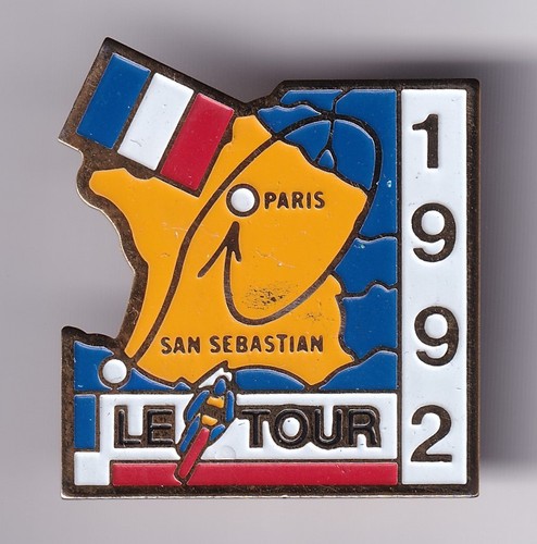 Rare pins pin velo - rare,