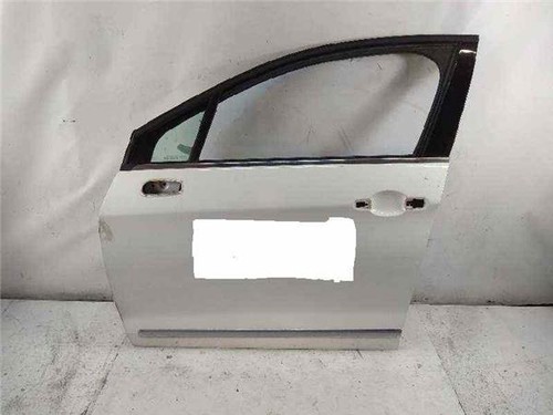 Porte avant gauche citroen - gauche,