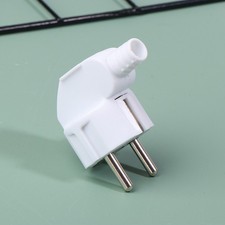 Adaptateur de prise UE 16 A