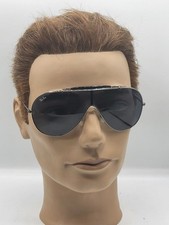 Ray ban wings - ray-ban,