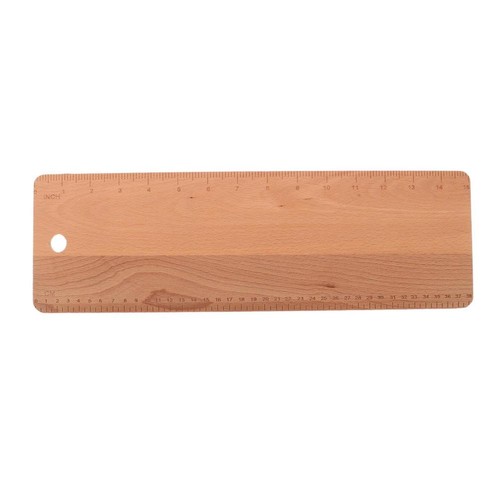 Plaque transfert baguette - plaque, de