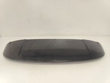 SPOILER Renault Clio IV