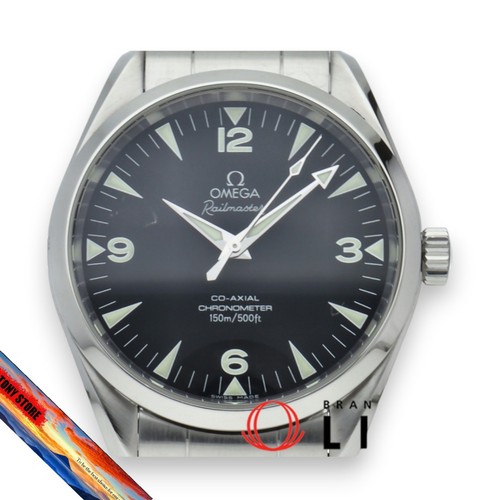 Montre omega seamaster - montre,