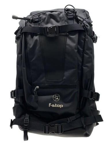 Sac dos pour appareil photo - pour,