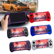 Children's Game Console X53