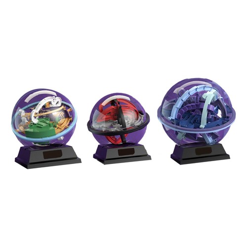 Boule labyrinthe jeu - boule, ,