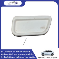 🇫🇷 BOITE A GANTS RENAULT