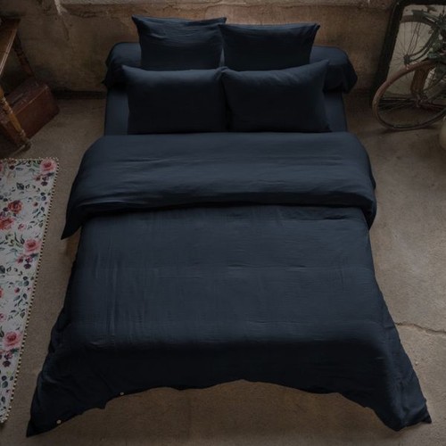 Housse couette 240x260 cm - 240x260,