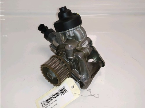 Pompe carburant gasoil diesel - pompe,