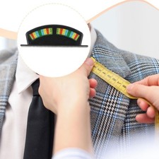 Outil de mesure des angles du