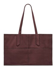 LIEBESKIND BERLIN Shopper sac