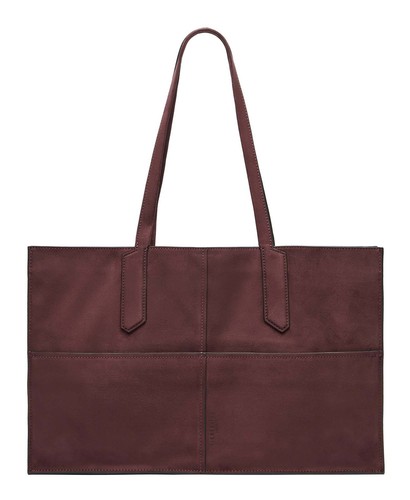 Liebeskind berlin shopper - shopper, sac