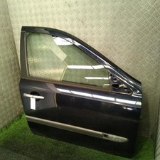 Porte avant droit RENAULT