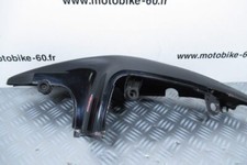 Carénage arrière droit Suzuki SV 650