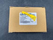 SOCOMEC DIRIS C-31 48290101