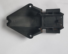 TRAXXAS TRX6829 CELLULE