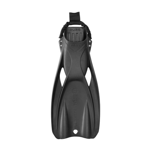Mares power plana - power, palmes