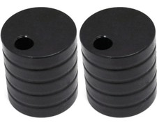 Premium Qualité Cadet /