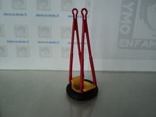 PLAYMOBIL vintage city enfants