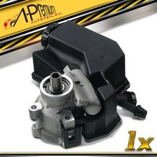 Pompe Hydraulique Direction