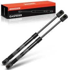 2X Amortisseur De Hayon À Gaz