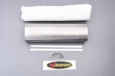 AKRAPOVIC P-RK3TL48 Enveloppe