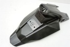 Kawasaki abs er650e - er-6,