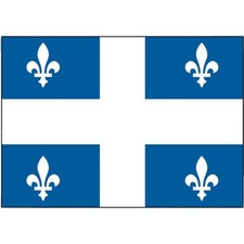 Plaque métallique déco