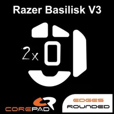 Corepad Skatez Razer Basilisk