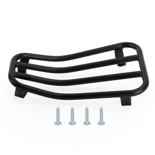 Porte bagages noir pour - porte-bagages,