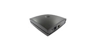 Borne Spectralink IP-DECT