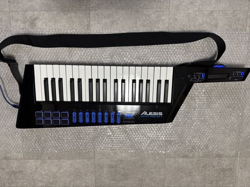 Alesis vortex wireless - alesis,