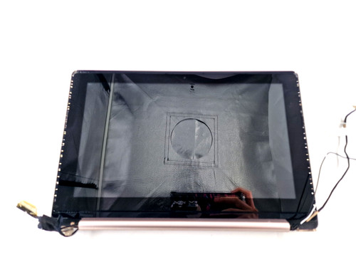 écran tactile lcd - lcd, asus