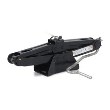 Cric - Citroen C3 I PH.2 -